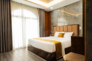 Tài Phát Hotel - Nha Trang - 3