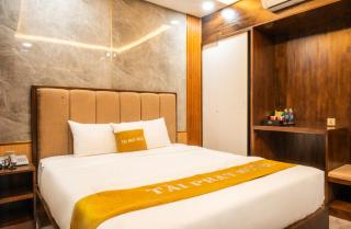 Tài Phát Hotel - Nha Trang - 2