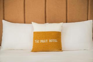 Tài Phát Hotel - Nha Trang - 1