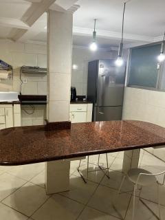 Atlântica camburi - Vitória - 3