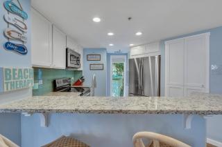 208 Barrington Arms - Hilton Head Island - 4