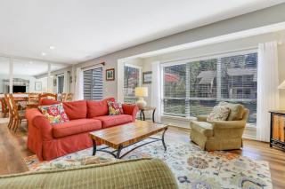 2448 Inland Harbour - Hilton Head Island - 0