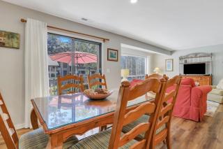 2448 Inland Harbour - Hilton Head Island - 9