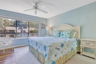 2448 Inland Harbour - Hilton Head Island - 8