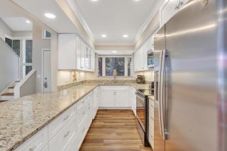 2448 Inland Harbour - Hilton Head Island - 7
