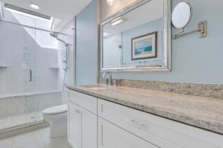 2448 Inland Harbour - Hilton Head Island - 6
