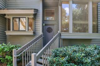 2448 Inland Harbour - Hilton Head Island - 5