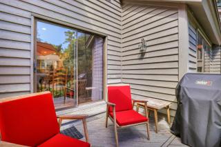 2448 Inland Harbour - Hilton Head Island - 3