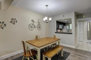 404 Tanglewood Villas - Hilton Head Island - 6
