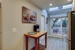 2549 Gleneagle Lane - 7
