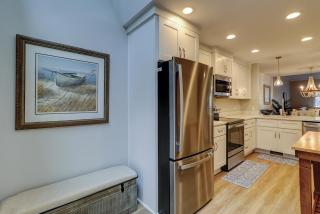 2549 Gleneagle Lane - 6