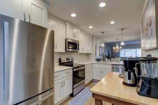 2549 Gleneagle Lane - 5