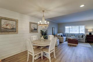 2549 Gleneagle Lane - 2