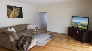 Jones Beach House - Kiama Downs - 3