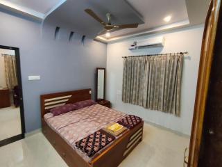 Providence homestay malpe - Udupi - 8