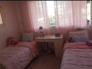 Rabat prestigia hayriad - 3