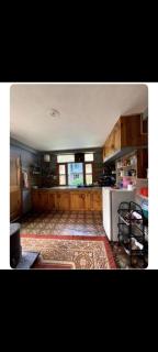 riversidehomestay - 8