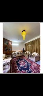 riversidehomestay - 5