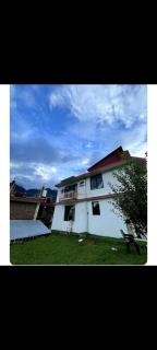 riversidehomestay - 3
