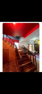 riversidehomestay - 2