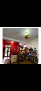 riversidehomestay - 1
