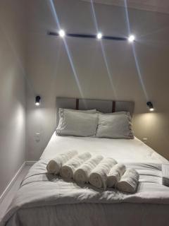 Loft Garopaba - Garopaba - 7