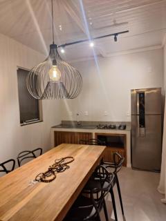 Loft Garopaba - Garopaba - 2