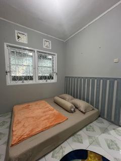 villa udi3 - Tagalbato - 9