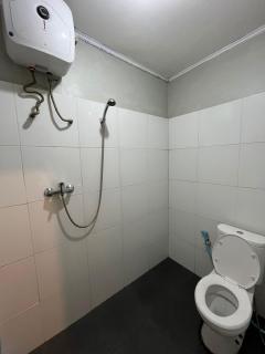 villa udi3 - Tagalbato - 6