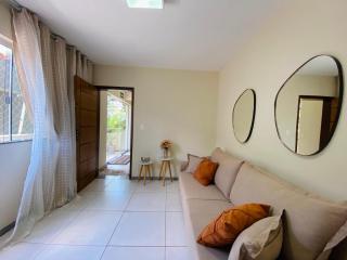 Apartamento Bela vista - Brumadinho - 9
