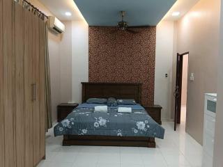 IMRA Homestay near KAJANG BANGI PUTRAJAYA - 3