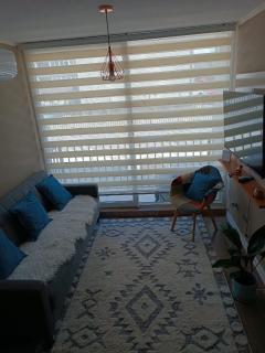 Puerto Montt Amplio Departamento Sector Valle Volcanes - 9