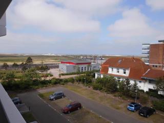 Germania-64 - Sankt Peter-Ording - 5
