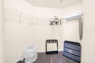 Spacious 2br2ba Minute To Airport & Westchase #7 - Tampa - 3
