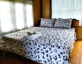 DoiLom Farmstay - 3