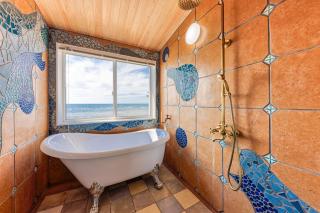 Nihonkai Yuhi Villa One Story - Vacation STAY 67117v - - 7