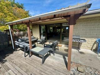 66 Conical Hill Road - Hanmer Springs - 8