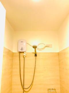 Mabolo Garden Flats 2312 - 5