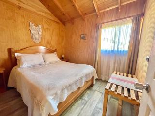 La Cabañita - 3