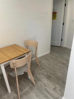 Studio Near Beach - Largo - 2