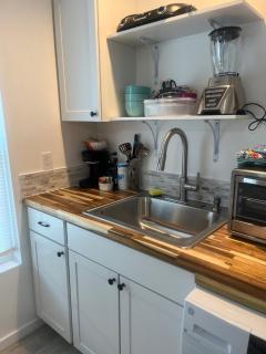 Studio Near Beach - 2