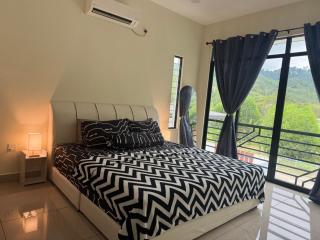 Vinzsugudhomestay - 5