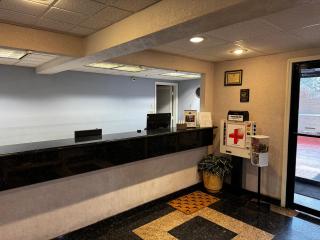 Suni's Place - Union City - 6