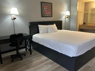 Suni's Place - Union City - 4