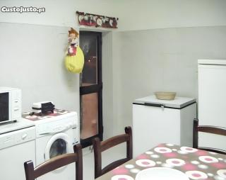 Sea View Apartment in Peniche - Peniche - 7