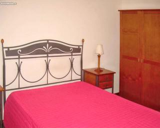 Sea View Apartment in Peniche - Peniche - 5