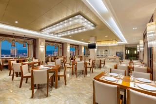 Hawthorn by Wyndham Dehong Mangshi - Mangshi - 4
