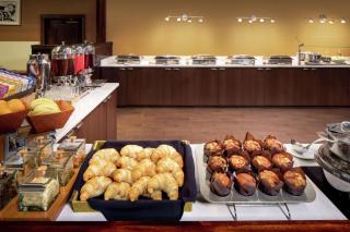 Wyndham Independence - 4