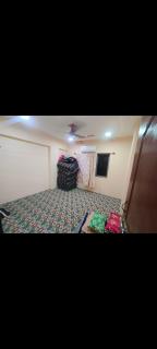 Aliqadar rooms - Surat - 0