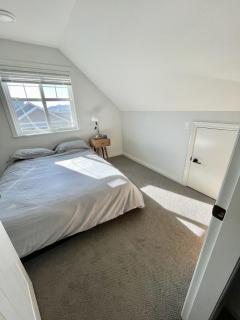 Sandy beach Sauvignon cottage - Osoyoos escapade 3bd-2bt - 8